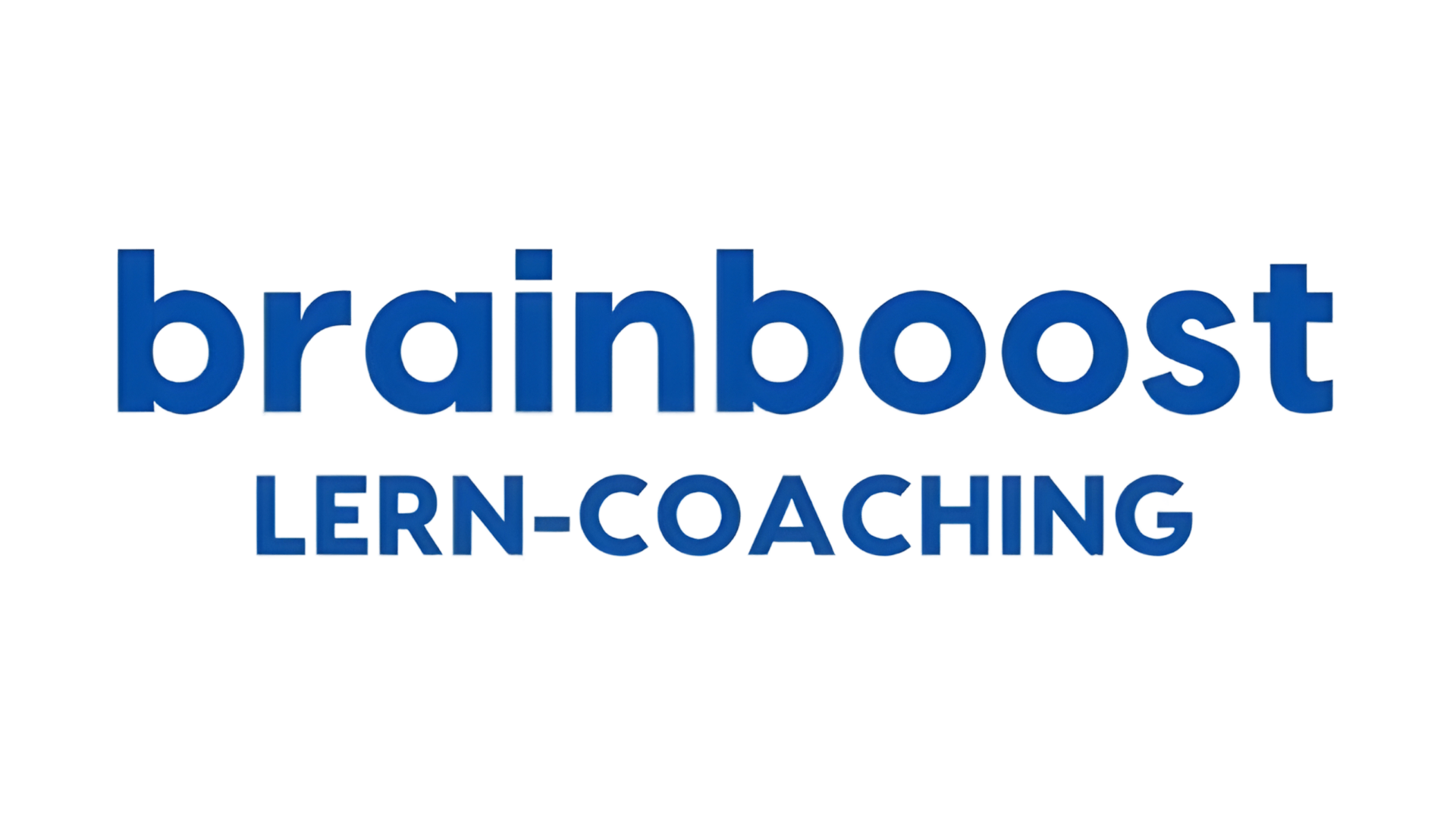 brainboost lern-coaching